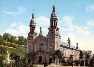 Church of Sainte Anne de Beaupre.jpg